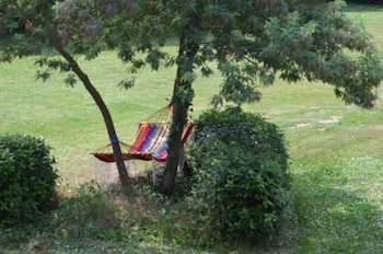 chateau ciers