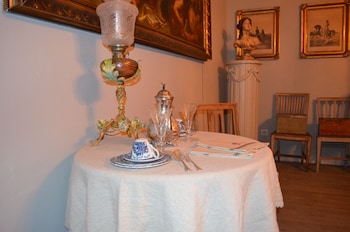 chateau ciers