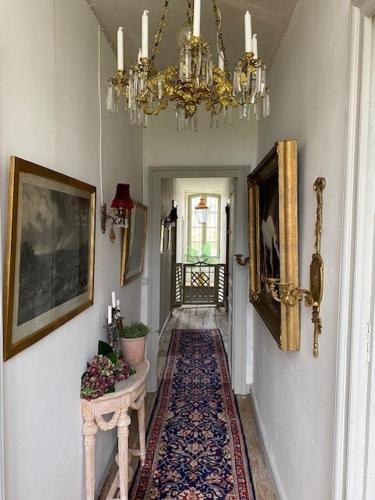 saint ciers sur gironde