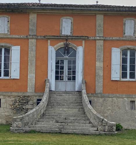 saint ciers sur gironde