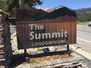 eagle summit collection