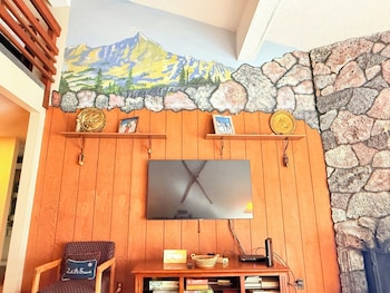 eagle summit collection