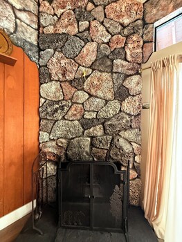 eagle summit collection