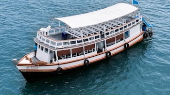 longlay resort rayong