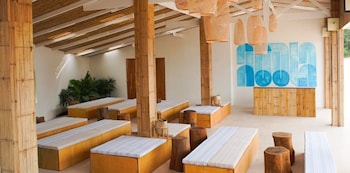 longlay resort rayong