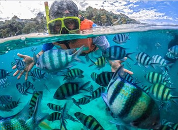 longlay resort rayong