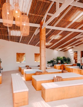 longlay resort rayong