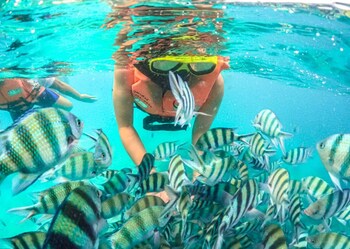 longlay resort rayong