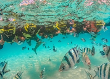 Longlay Resort Rayong,,3 star