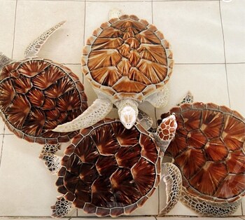 longlay resort rayong