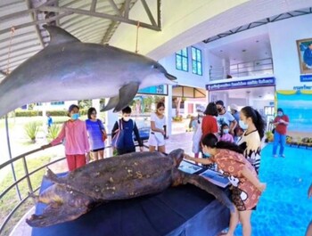 longlay resort rayong