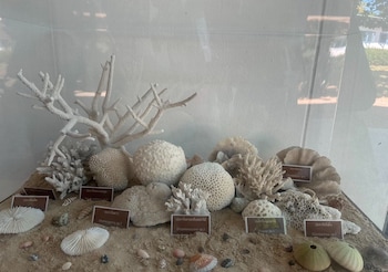 longlay resort rayong