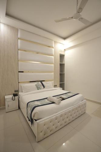 ghaziabad