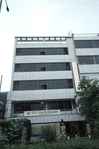 ghaziabad