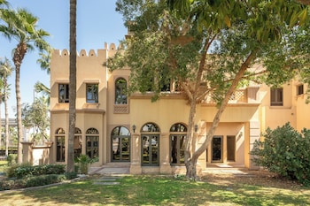 samaya holiday homes luxury villa