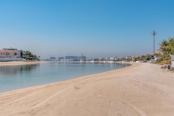 samaya holiday homes luxury villa