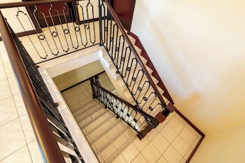 samaya holiday homes luxury villa