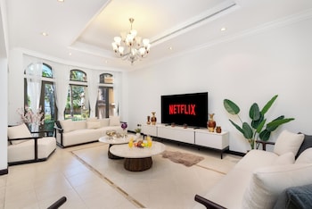 samaya holiday homes luxury villa