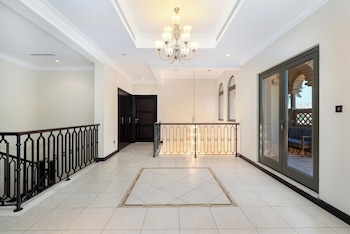 samaya holiday homes luxury villa