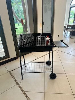 samaya holiday homes luxury villa