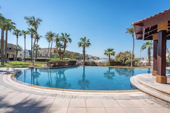 samaya holiday homes luxury villa