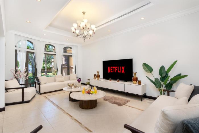 samaya holiday homes luxury villa