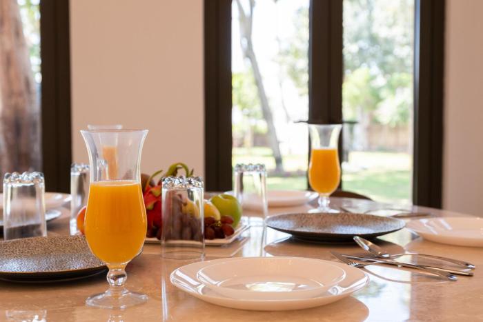 samaya holiday homes luxury villa