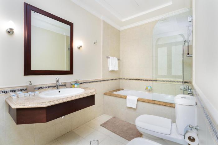 samaya holiday homes luxury villa