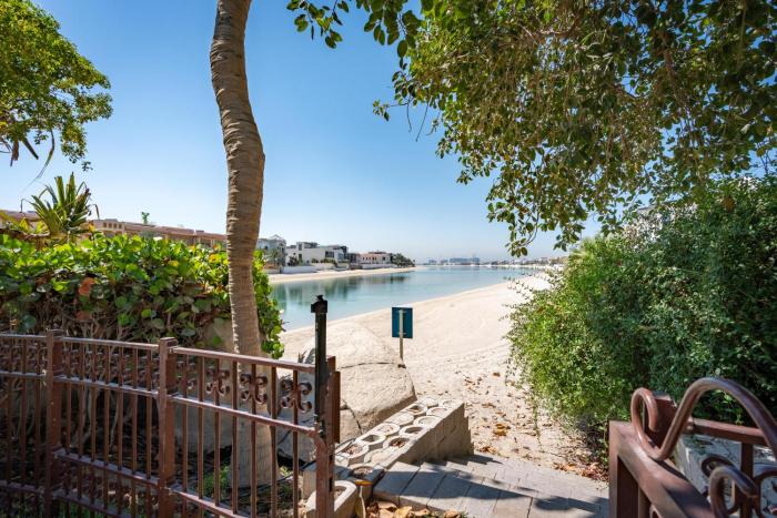 samaya holiday homes luxury villa