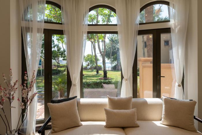 samaya holiday homes luxury villa