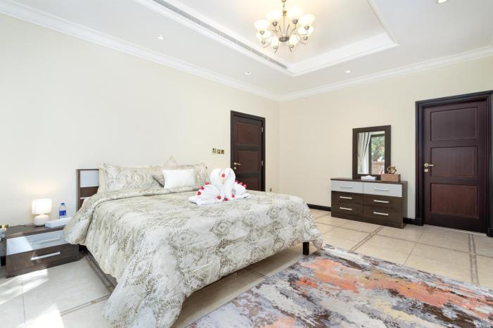 samaya holiday homes luxury villa