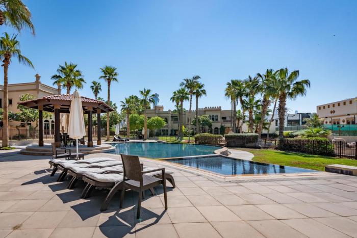 samaya holiday homes luxury villa