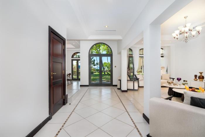 samaya holiday homes luxury villa