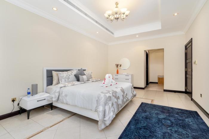 samaya holiday homes luxury villa