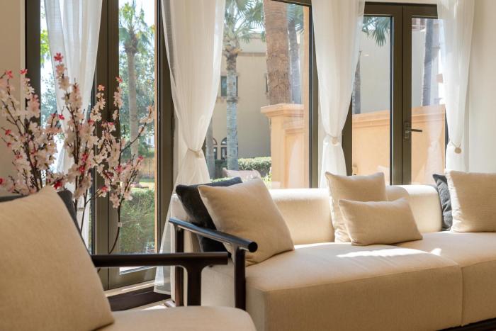 samaya holiday homes luxury villa