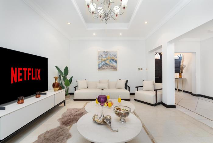 samaya holiday homes luxury villa