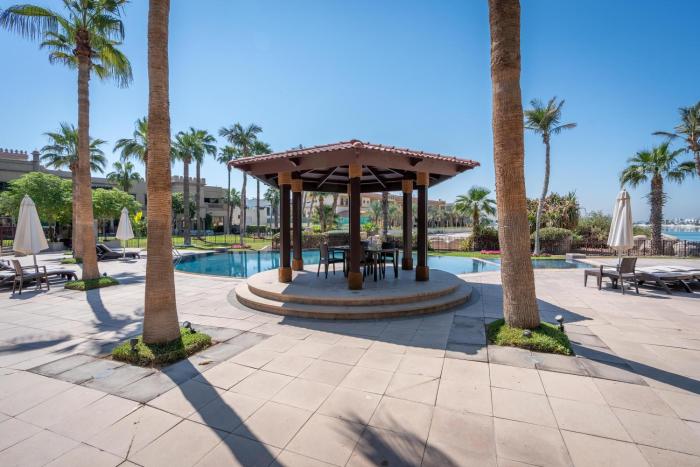 samaya holiday homes luxury villa