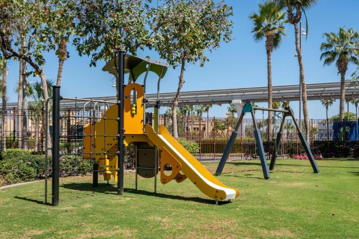 samaya holiday homes luxury villa