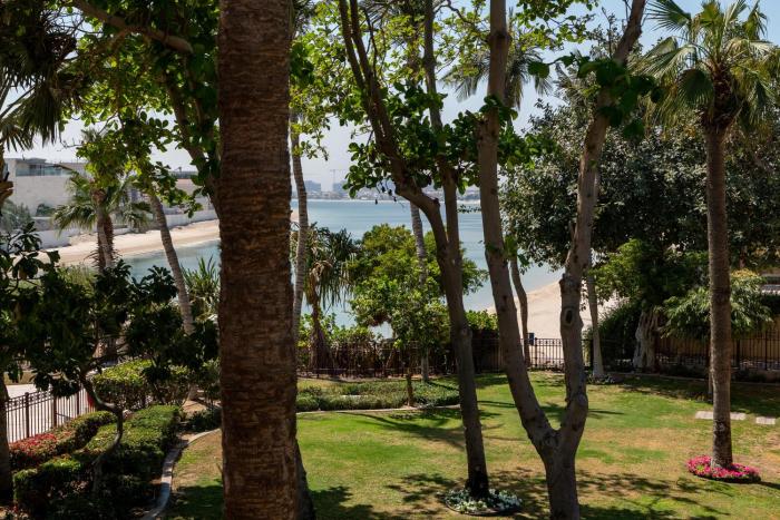 samaya holiday homes luxury villa