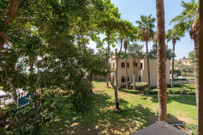 samaya holiday homes luxury villa