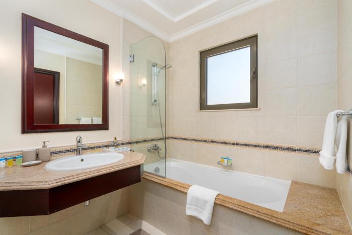 samaya holiday homes luxury villa