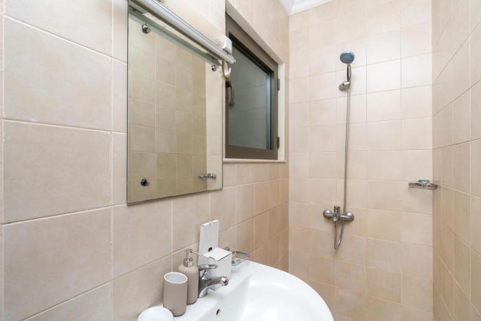 samaya holiday homes luxury villa