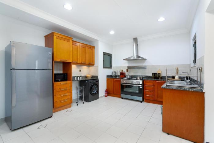 samaya holiday homes luxury villa