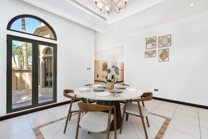 samaya holiday homes luxury villa