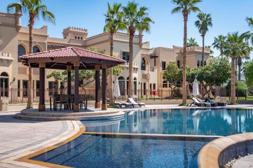 samaya holiday homes luxury villa