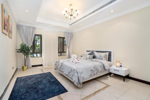 samaya holiday homes luxury villa