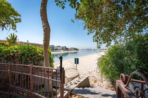 samaya holiday homes luxury villa