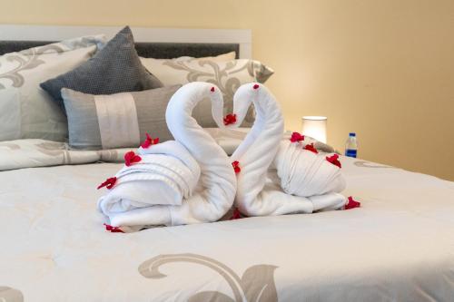 samaya holiday homes luxury villa