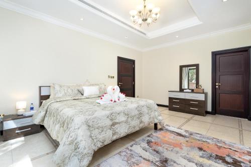 samaya holiday homes luxury villa