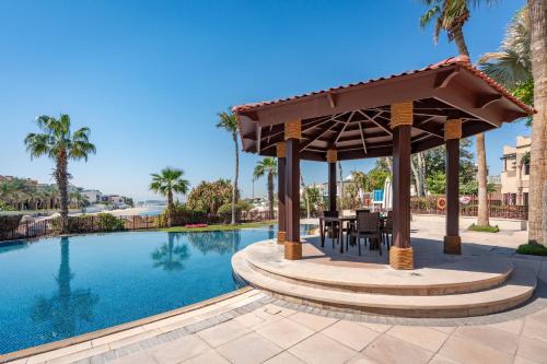 samaya holiday homes luxury villa